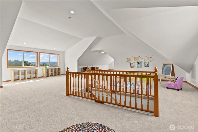 7804 S Lake Stevens Road, Lake Stevens, WA 98258