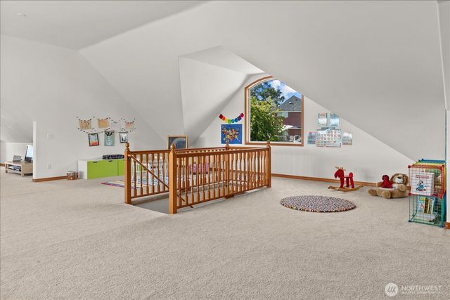 7804 S Lake Stevens Road, Lake Stevens, WA 98258