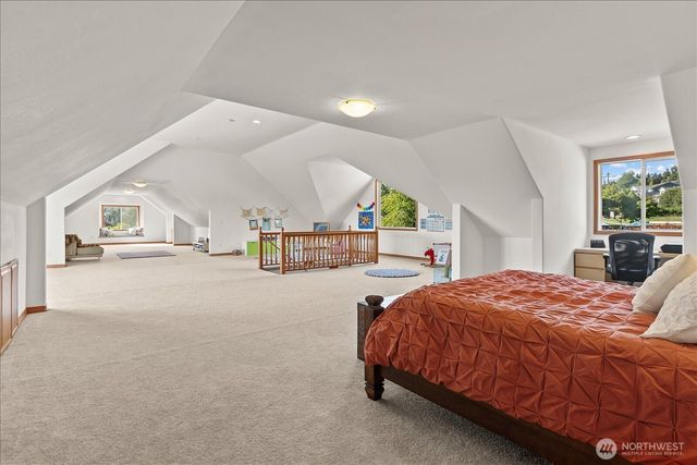 7804 S Lake Stevens Road, Lake Stevens, WA 98258