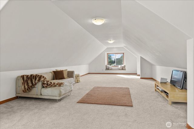 7804 S Lake Stevens Road, Lake Stevens, WA 98258