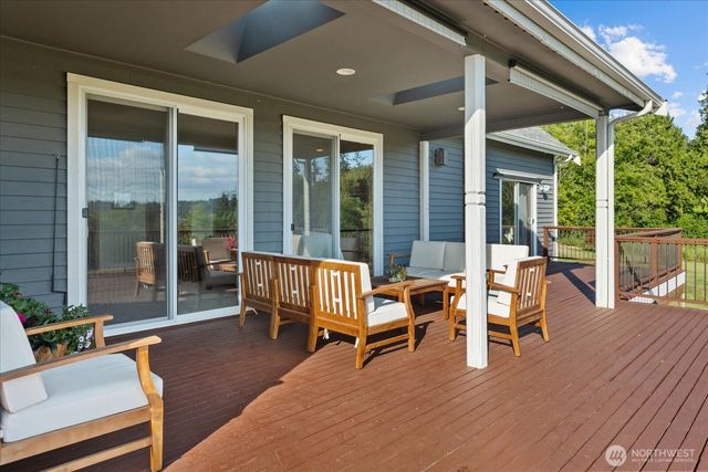 7804 S Lake Stevens Road, Lake Stevens, WA 98258