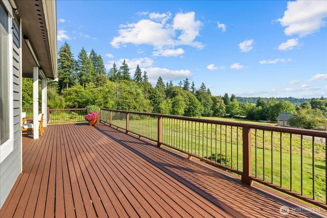 7804 S Lake Stevens Road, Lake Stevens, WA 98258