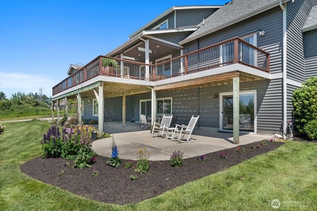 7804 S Lake Stevens Road, Lake Stevens, WA 98258
