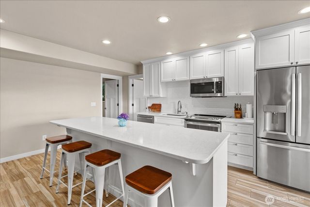 7804 S Lake Stevens Road, Lake Stevens, WA 98258
