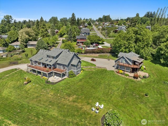 7804 S Lake Stevens Road, Lake Stevens, WA 98258
