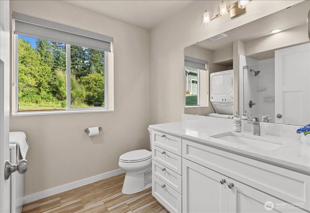 7804 S Lake Stevens Road, Lake Stevens, WA 98258