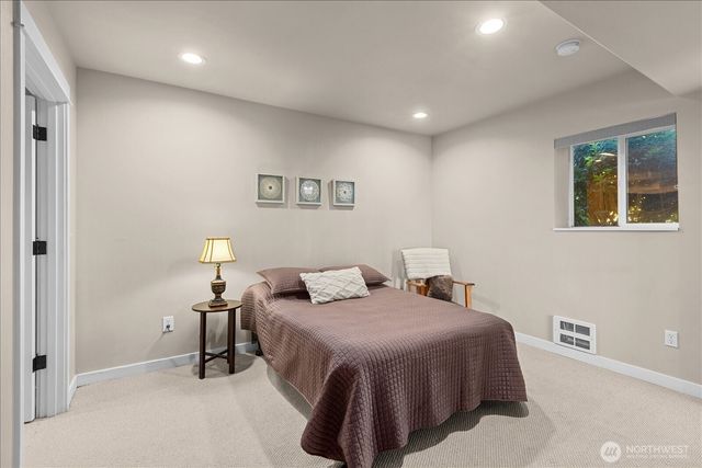 7804 S Lake Stevens Road, Lake Stevens, WA 98258
