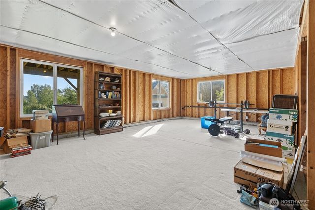 7804 S Lake Stevens Road, Lake Stevens, WA 98258