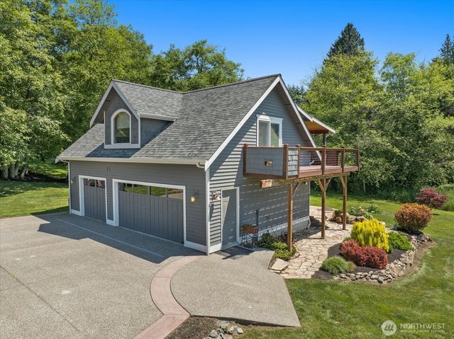 7804 S Lake Stevens Road, Lake Stevens, WA 98258