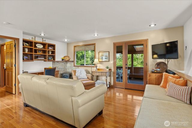 7804 S Lake Stevens Road, Lake Stevens, WA 98258