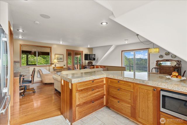 7804 S Lake Stevens Road, Lake Stevens, WA 98258