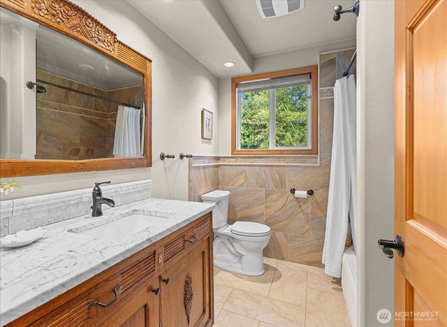 7804 S Lake Stevens Road, Lake Stevens, WA 98258