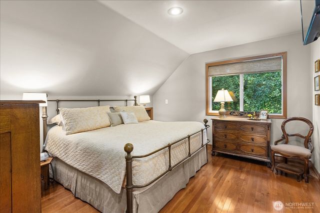 7804 S Lake Stevens Road, Lake Stevens, WA 98258