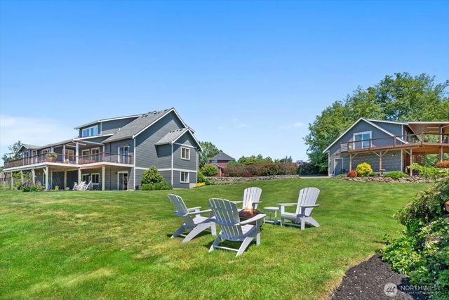 7804 S Lake Stevens Road, Lake Stevens, WA 98258