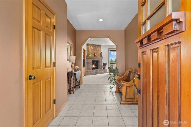 7804 S Lake Stevens Road, Lake Stevens, WA 98258