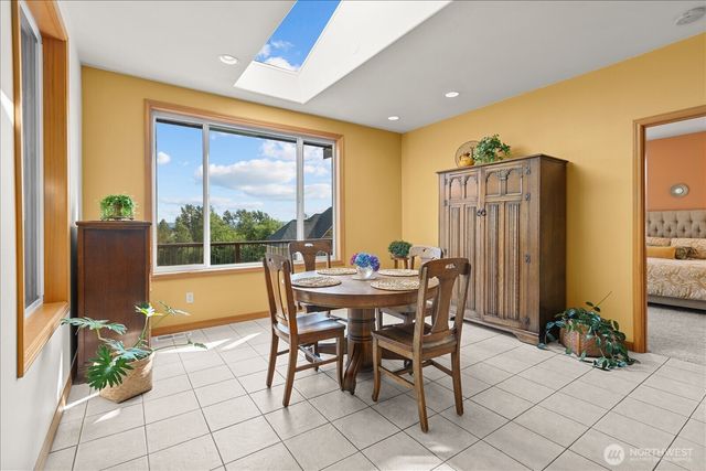 7804 S Lake Stevens Road, Lake Stevens, WA 98258