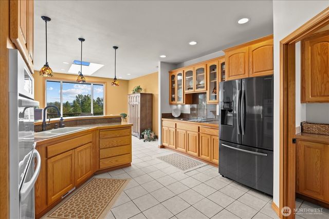 7804 S Lake Stevens Road, Lake Stevens, WA 98258