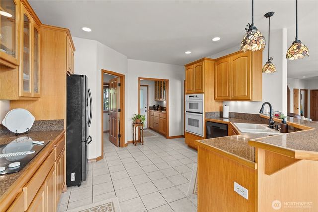 7804 S Lake Stevens Road, Lake Stevens, WA 98258