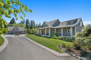 7804 S Lake Stevens Road, Lake Stevens, WA 98258