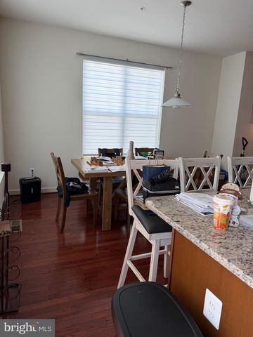 9801 WOOD GLEN TER, Lanham, MD 20706