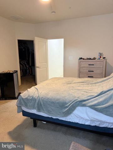 9801 WOOD GLEN TER, Lanham, MD 20706