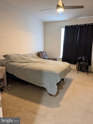 9801 WOOD GLEN TER, Lanham, MD 20706