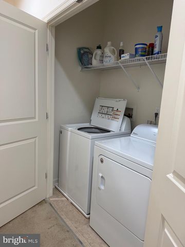 9801 WOOD GLEN TER, Lanham, MD 20706
