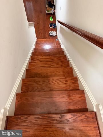 9801 WOOD GLEN TER, Lanham, MD 20706