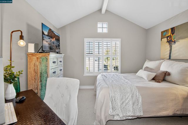 6206 Lakeview Cir, San Ramon, CA 94582