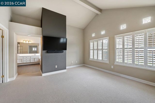 6206 Lakeview Cir, San Ramon, CA 94582