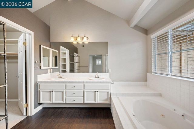 6206 Lakeview Cir, San Ramon, CA 94582