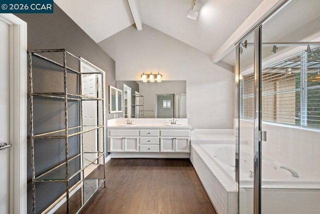 6206 Lakeview Cir, San Ramon, CA 94582