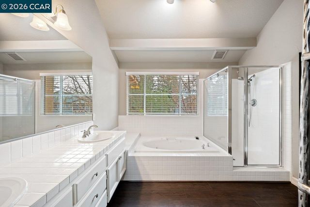 6206 Lakeview Cir, San Ramon, CA 94582