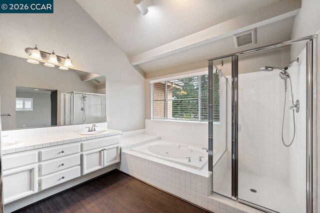 6206 Lakeview Cir, San Ramon, CA 94582