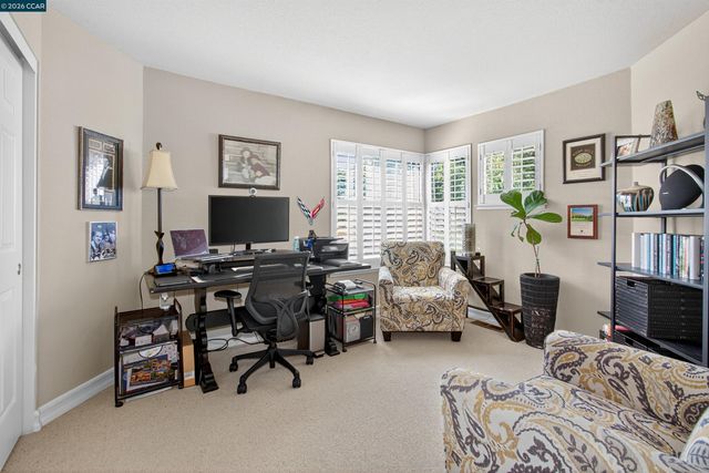 6206 Lakeview Cir, San Ramon, CA 94582