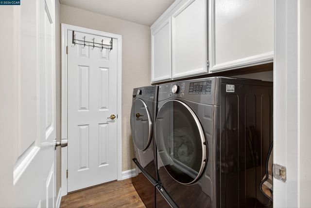 6206 Lakeview Cir, San Ramon, CA 94582