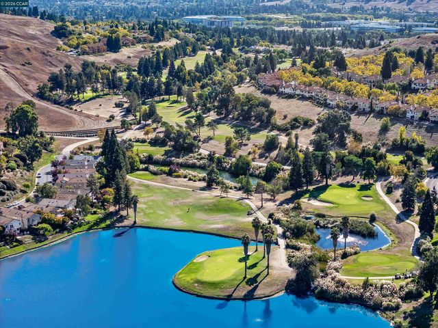 6206 Lakeview Cir, San Ramon, CA 94582