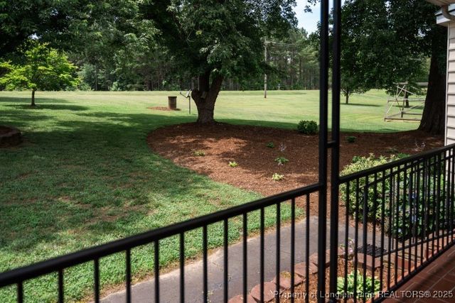 2847 Pickard Rd. Road, Sanford, NC 27330