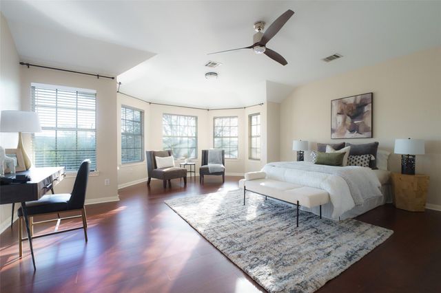 9556 Indigo Brush DR, Austin, TX 78726