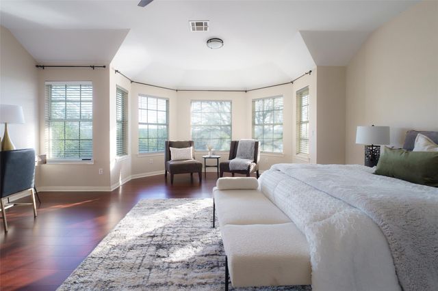 9556 Indigo Brush DR, Austin, TX 78726