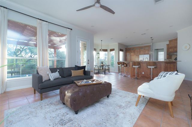 9556 Indigo Brush DR, Austin, TX 78726