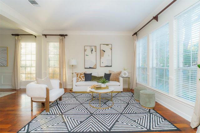 9556 Indigo Brush DR, Austin, TX 78726