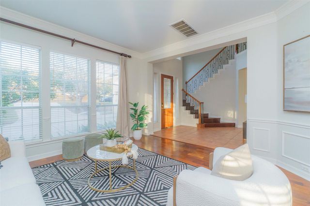 9556 Indigo Brush DR, Austin, TX 78726