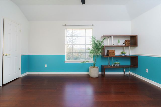 9556 Indigo Brush DR, Austin, TX 78726