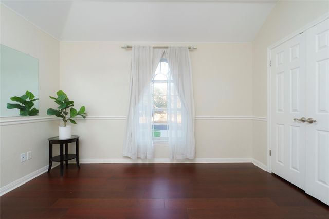 9556 Indigo Brush DR, Austin, TX 78726