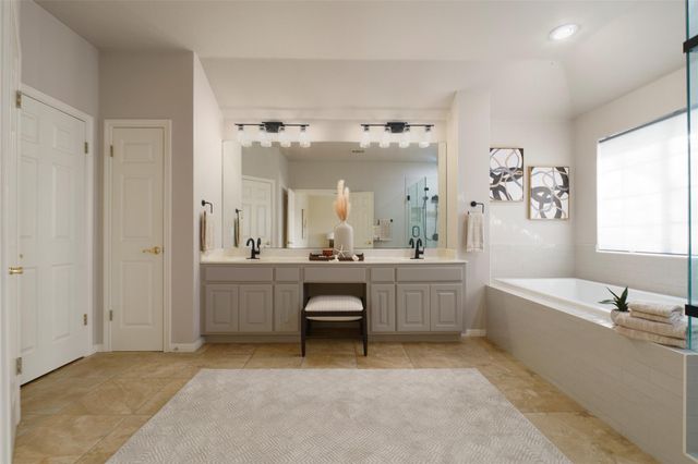 9556 Indigo Brush DR, Austin, TX 78726