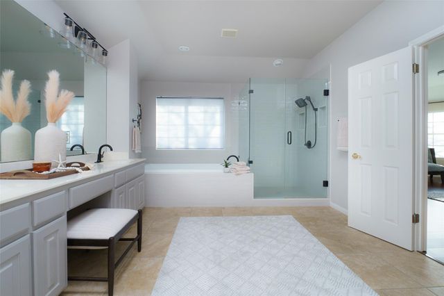 9556 Indigo Brush DR, Austin, TX 78726