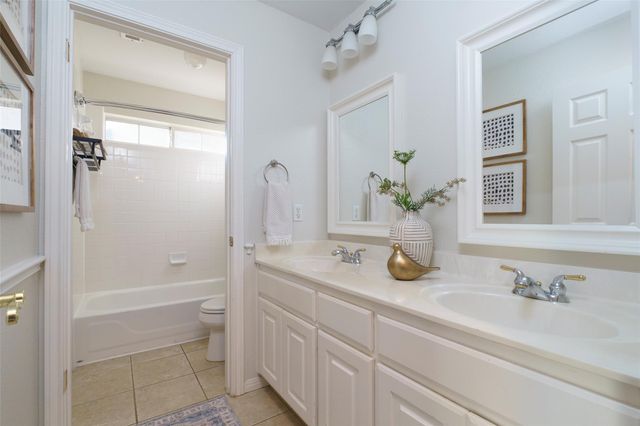 9556 Indigo Brush DR, Austin, TX 78726