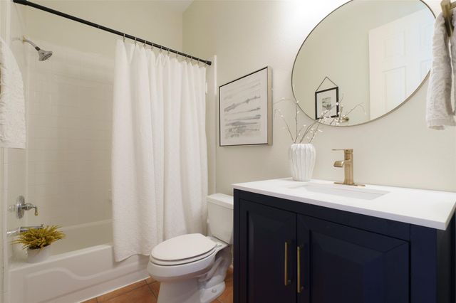 9556 Indigo Brush DR, Austin, TX 78726