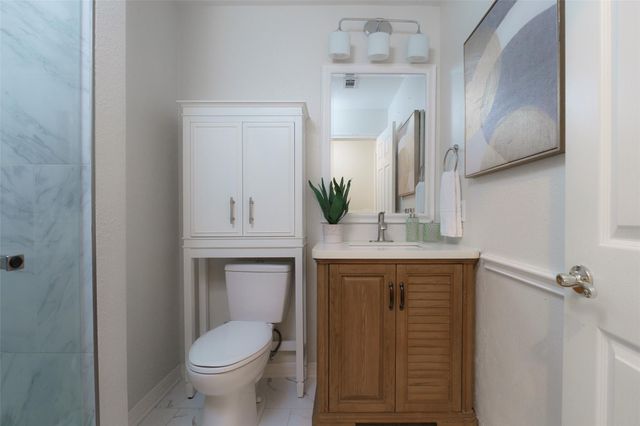 9556 Indigo Brush DR, Austin, TX 78726